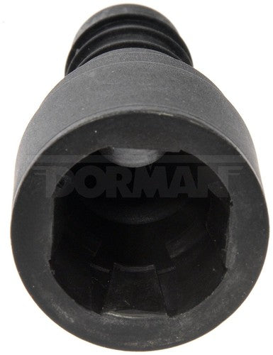 Dorman (OE Solutions) 800-917 OE Solutions HEATER PARTS