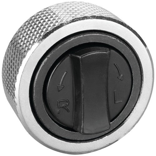 Performance Tool W32125  TOOL
