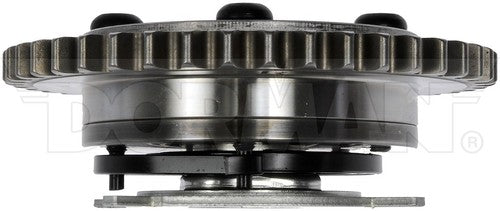Dorman (OE Solutions) 917-250XD OE Solutions ENGINE PARTS OEM