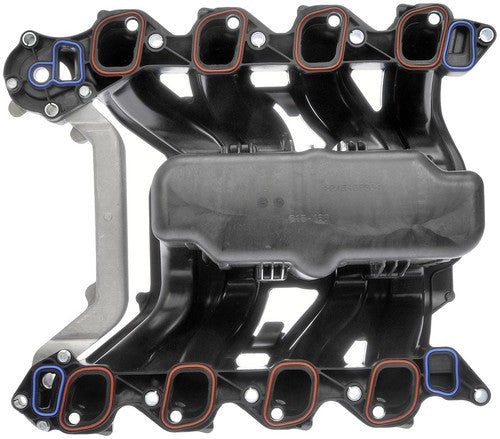 Dorman (OE Solutions) 615-188 OE Solutions EXHAUST OEM