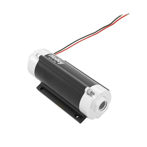 Holley Performance 12-890 HP Series FUEL PUMP