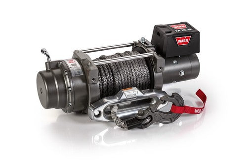 Warn 97730 M15-S WINCHES