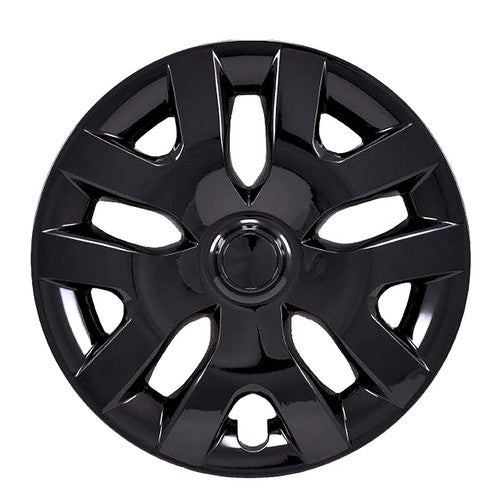 Coast To Coast IWC55416BLK  WHEEL COVER