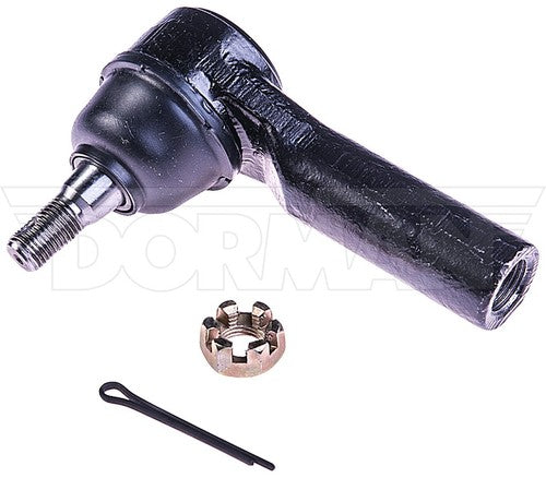 Dorman MAS Select Chassis T3631 Select  TIE ROD ENDS