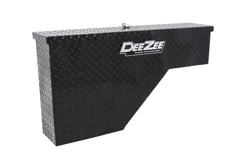 Dee Zee DZ94B Specialty TOOL BOX