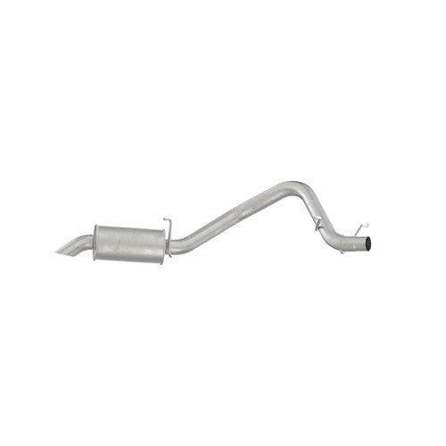 Walker Exhaust 55565  EXHAUST OEM