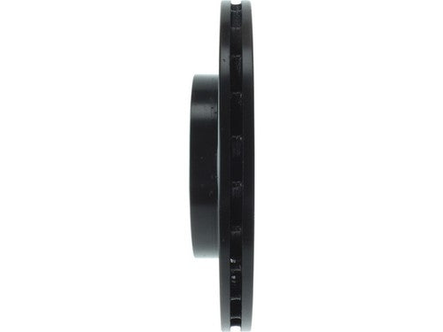 Stop Tech/ Power Slot 126.61061SL SportStop  Slotted BRAKE ROTORS