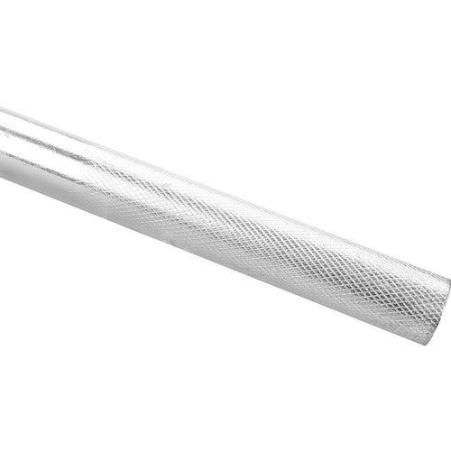 Performance Tool W1206P  TOOL