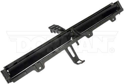 Dorman (OE Solutions) 601-444 OE Solutions GRILL OEM