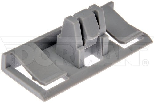 Dorman (OE Solutions) 963-200D OE Solutions BOLTS NUTS FASTENERS OEM