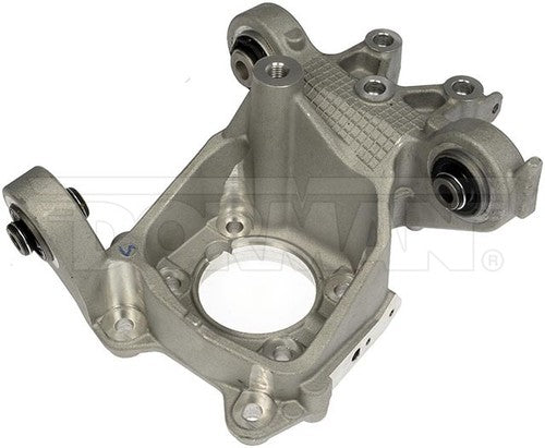 Dorman (OE Solutions) 686-030 OE Solutions STEERING PARTS OEM