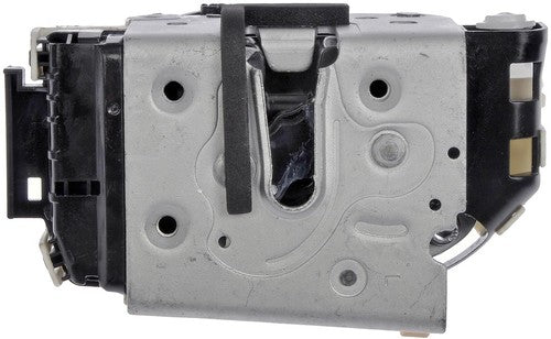 Dorman (OE Solutions) 931-090 OE Solutions ACTUATOR
