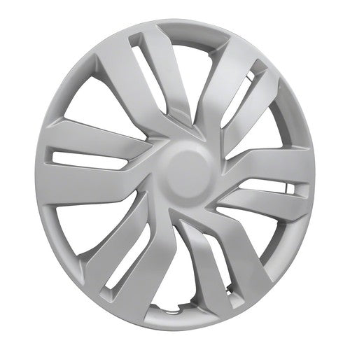 Coast To Coast IWC53415S  WHEEL COVER