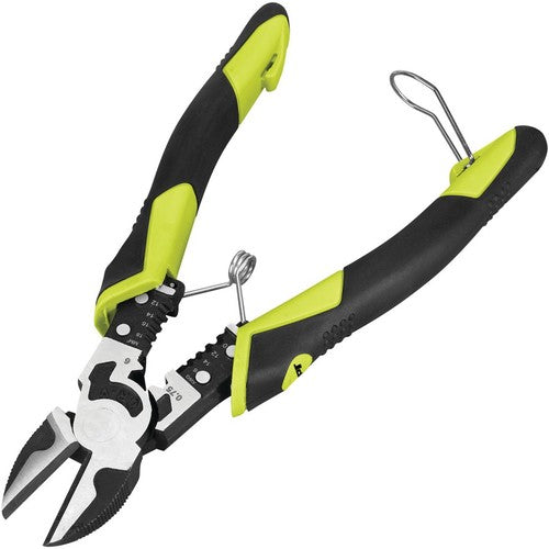 Performance Tool W86509  TOOL
