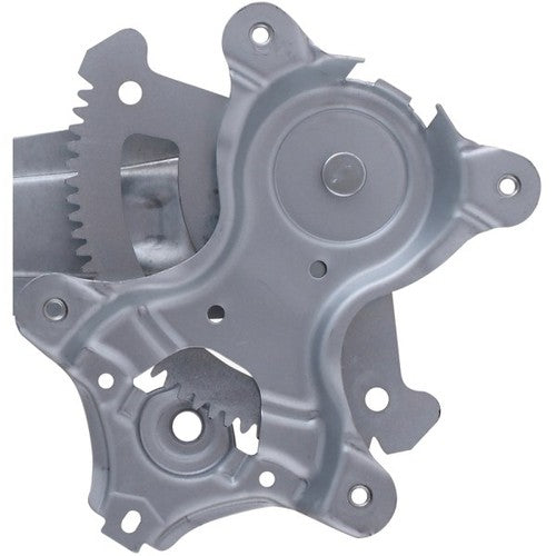 Cardone (A1) Industries 82-10014Q  WINDOW ASSEMBLIES & MOTORS