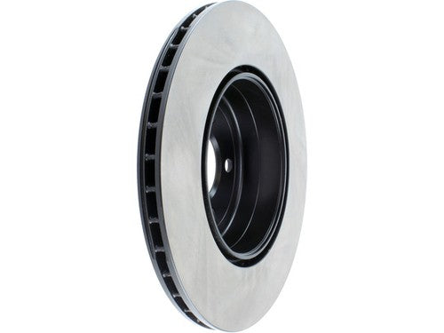 Stop Tech/ Power Slot 125.34147 Premium Vented BRAKE ROTORS