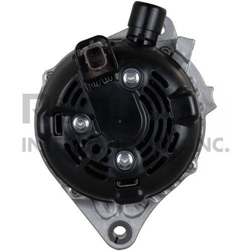 Remy International 11179 Premium Remanufactured ALTERNATOR OEM
