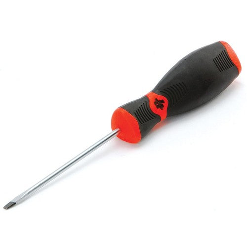 Performance Tool W30970  TOOL
