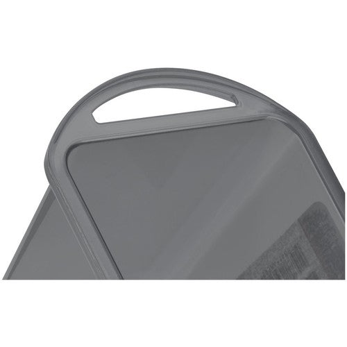 Performance Tool W4055 Clear View TOOL