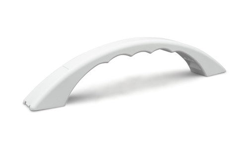B&B Molders 94164  GRAB HANDLE