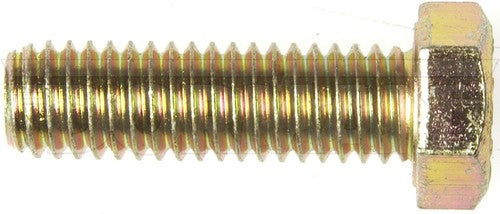 Dorman (OE Solutions) 981-541D AutoGrade BOLTS NUTS FASTENERS OEM