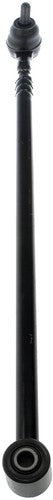 Dorman (OE Solutions) 521-360 OE Solutions CONTROL ARM OEM