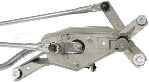 Dorman (OE Solutions) 602-318AS OE Solutions WINDSHIELD WIPER PARTS OEM