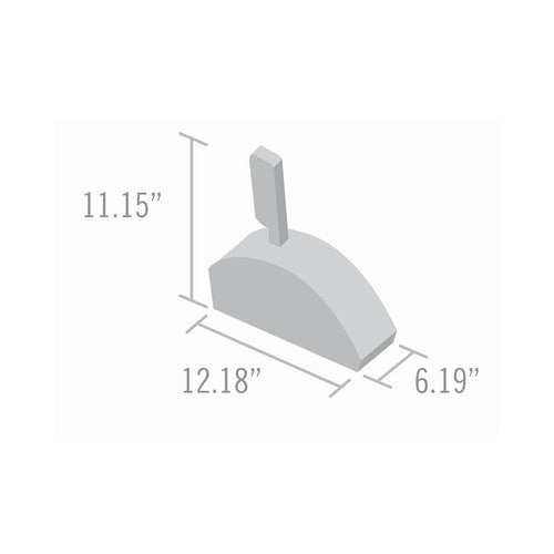 B&M 80776  SHIFTER