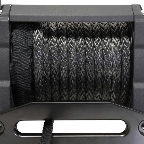 Superwinch 1518001 Tiger Shark WINCHES