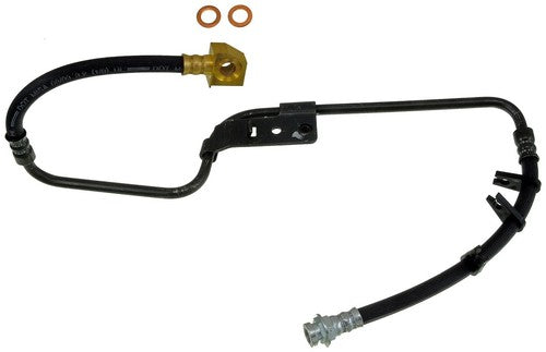 Dorman (OE Solutions) H620155 First Stop  BRAKE HARDWARE AND CABLES OEM