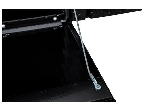 Buyers Products 1721551  TOOL BOX