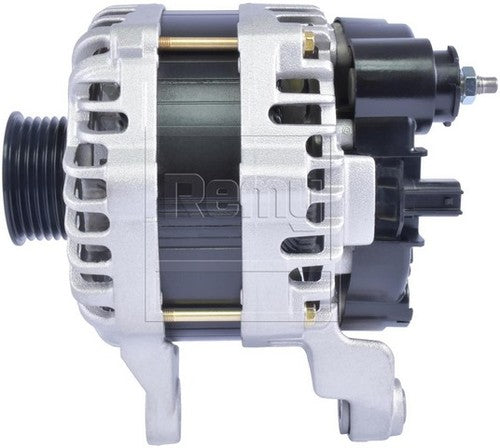 Remy International 20053 Premium Remanufactured ALTERNATOR OEM