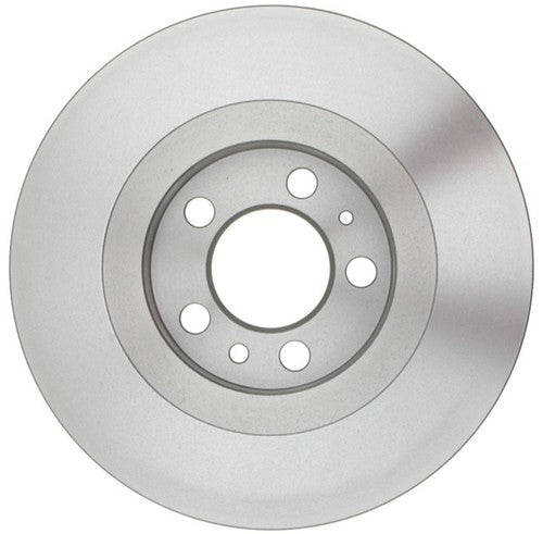 Raybestos Brakes 96778R R-Line BRAKE ROTORS OEM