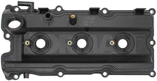 Dorman (OE Solutions) 264-747 OE Solutions VALVE OEM