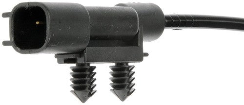 Dorman (OE Solutions) 695-900 OE Solutions EMISSIONS & SENSORS