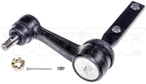 Dorman MAS Select Chassis IA8747 Select  STEERING PARTS OEM