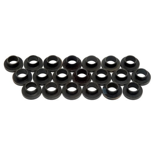Edelbrock 9680  HEAD BOLT BUSHINGS