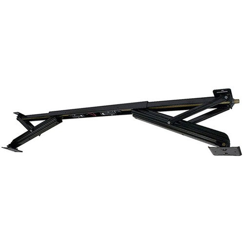 BAL RV 21100005  TRAILER JACKS