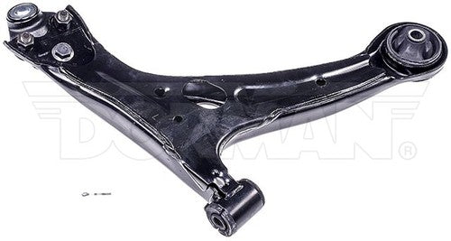 Dorman (OE Solutions) 526-963 OE Solutions CONTROL ARM OEM