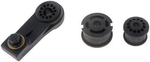 Help! By Dorman 14044  CLUTCH OEM