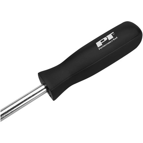 Performance Tool W80645  TOOL