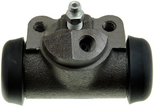 Dorman (OE Solutions) W37783 First Stop  BRAKE HARDWARE AND CABLES OEM