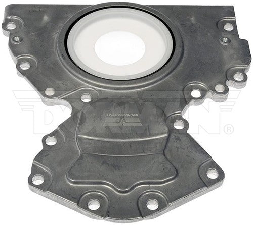 Dorman (OE Solutions) 635-786 OE Solutions ENGINE PARTS OEM