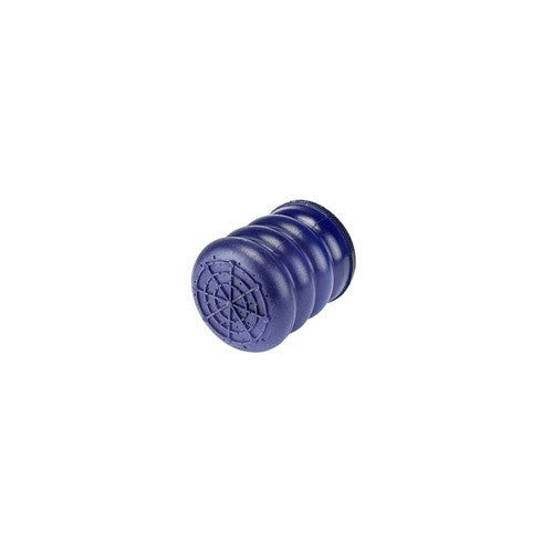 Super Springs SSF-106-40 SumoSprings Solo HELPER SPRINGS