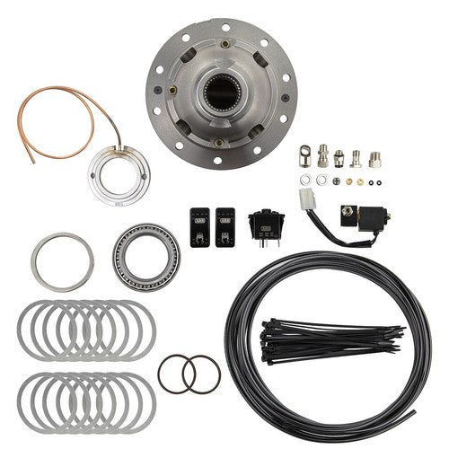 ARB RD109 Air Locker Performance DIFFERENTIAL