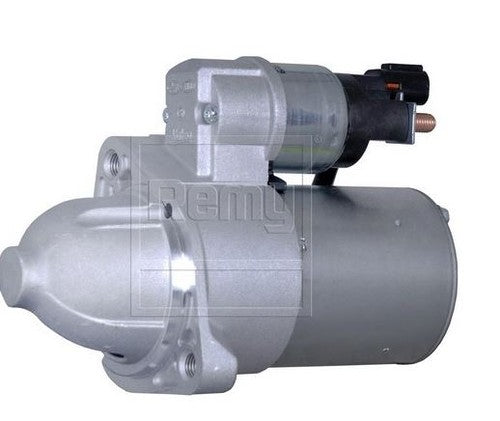 Remy International 16329 Premium Remanufactured ALTERNATOR OEM