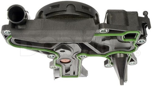 Dorman (OE Solutions) 264-903 OE Solutions ENGINE PARTS OEM