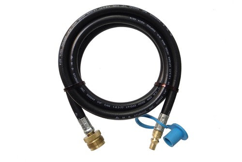 MB Sturgis 100476-36  LP RV
