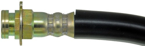 Dorman (OE Solutions) H38905 First Stop  BRAKE HARDWARE AND CABLES OEM