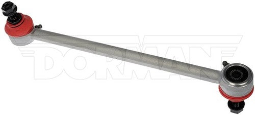Dorman Chassis SL65145RD Premium  STEERING PARTS OEM